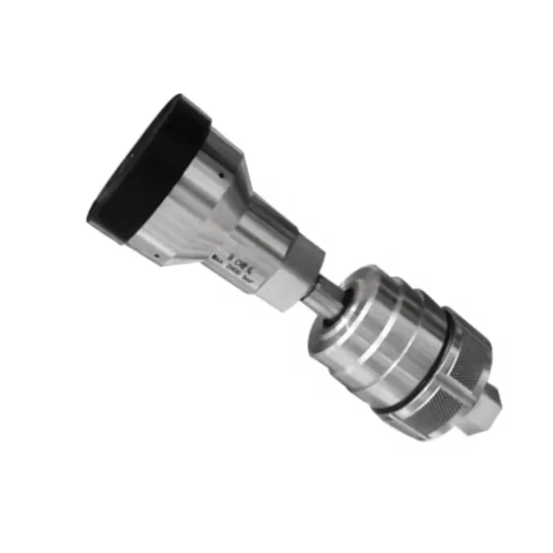 i3Vehicle Vessel Cleaning Equipment Parts Effective for Cleaning Cars Trains Ships Removing Oil Stains Dirt Rust