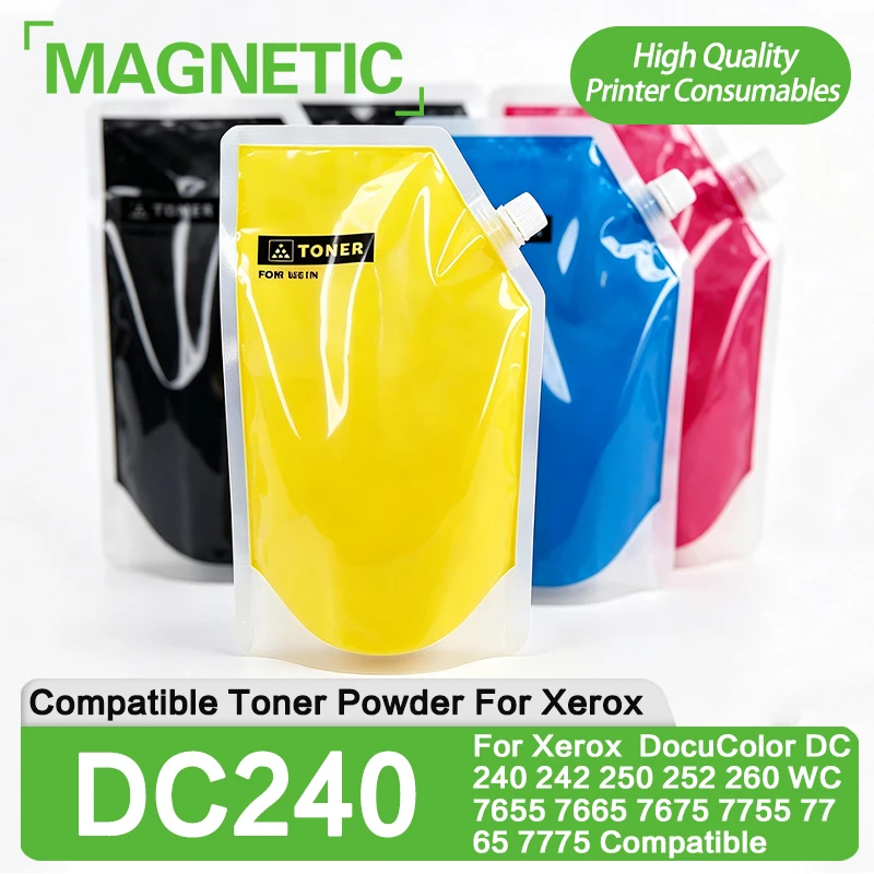 toner-en-polvo-de-recarga-de-color-dc240-dc242-1000g-para-xerox-docucolor-dc-240-242-250-dc-252-260-wc-7655-7665-7675-7755-7765-7775
