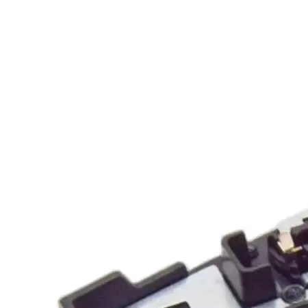 Trunk Light Replacement Trunk Light Holder Board Practical Design Wear-resistant Material Compatibility Check Required For X1