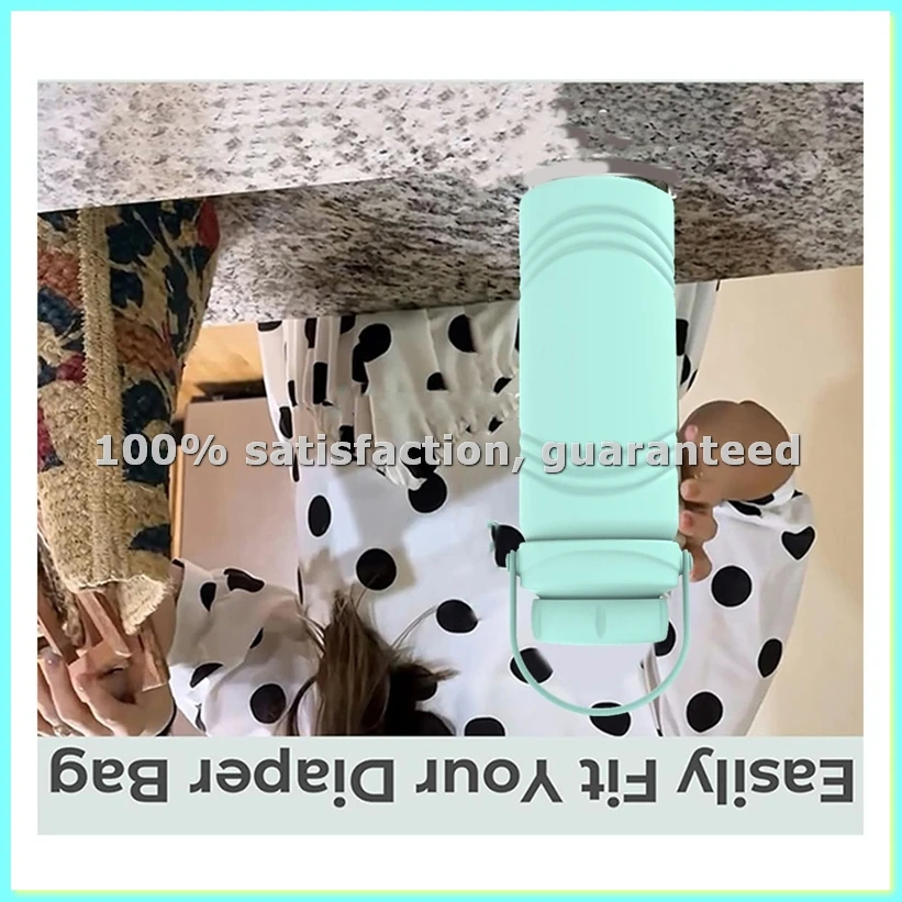 

Бутылочки-термосы для грудного молока, 360 мл ° Технология охлаждения для длительного хранения, портативный охладитель грудного молока увеличенной емкости для путешествий - AD23