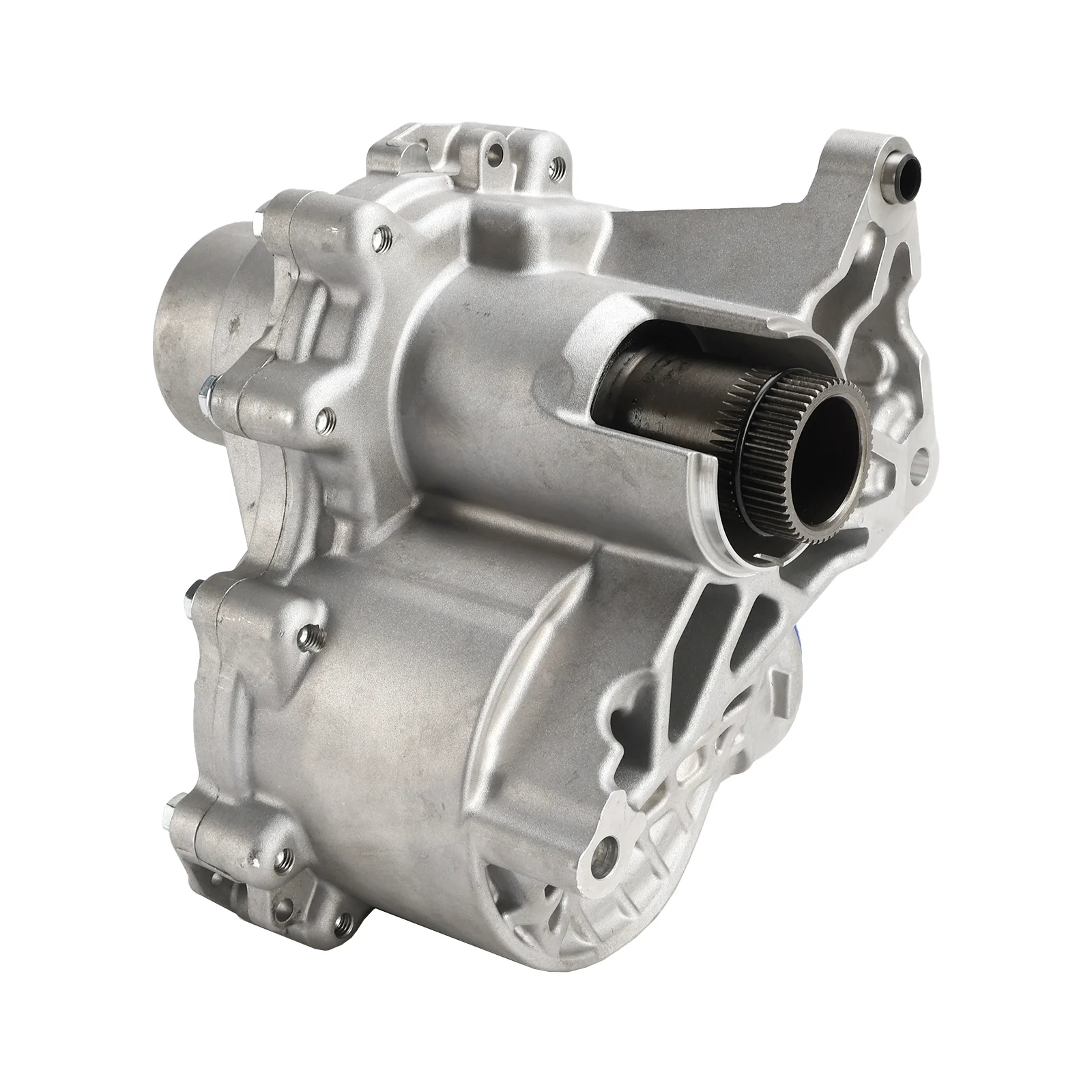 Skrzynia rozdzielcza do MINI R60 R61 Countryman Paceman Cooper all4 JCW 27109811688