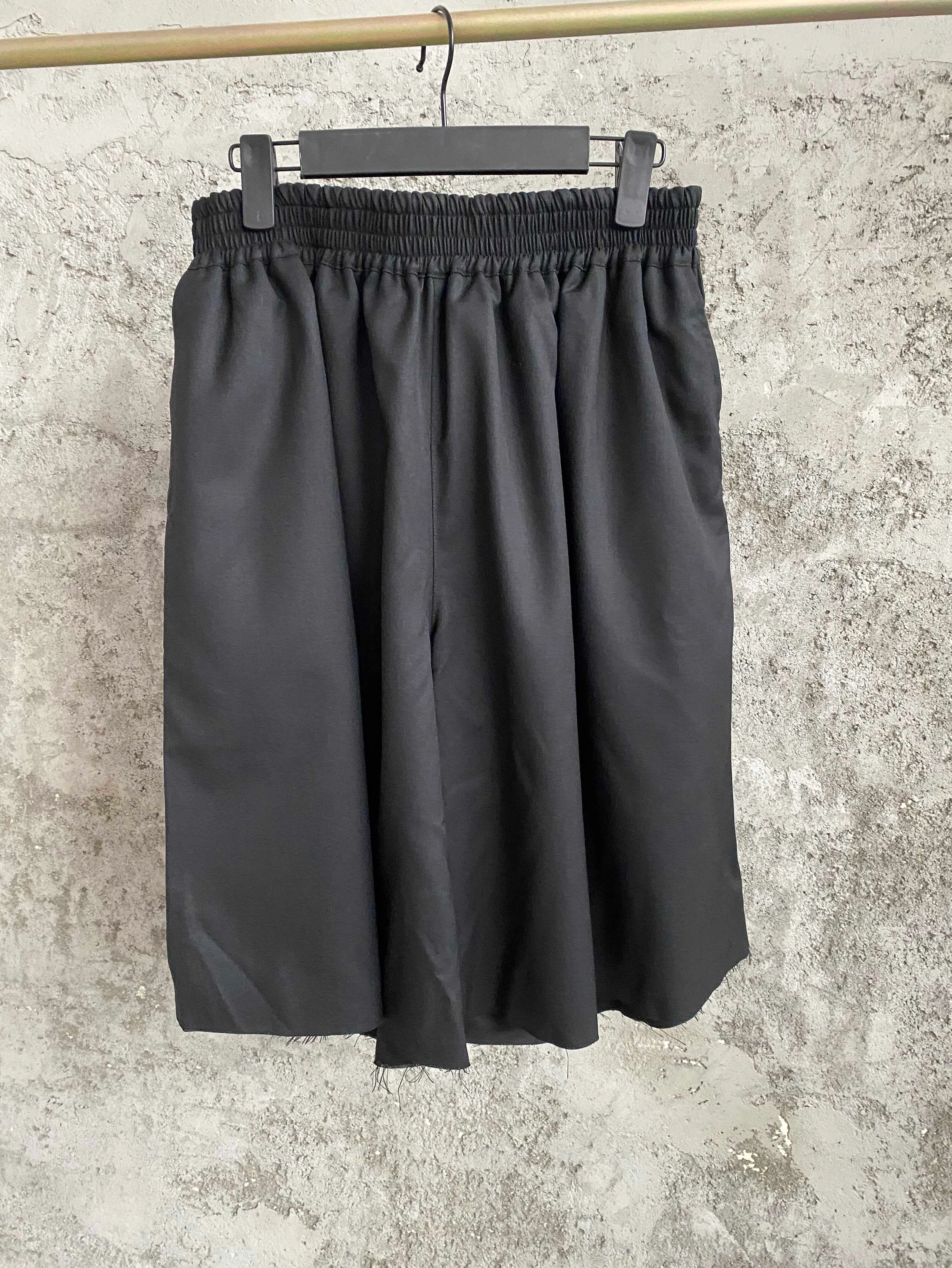 TOP-YAMAMOTO Classi… - image