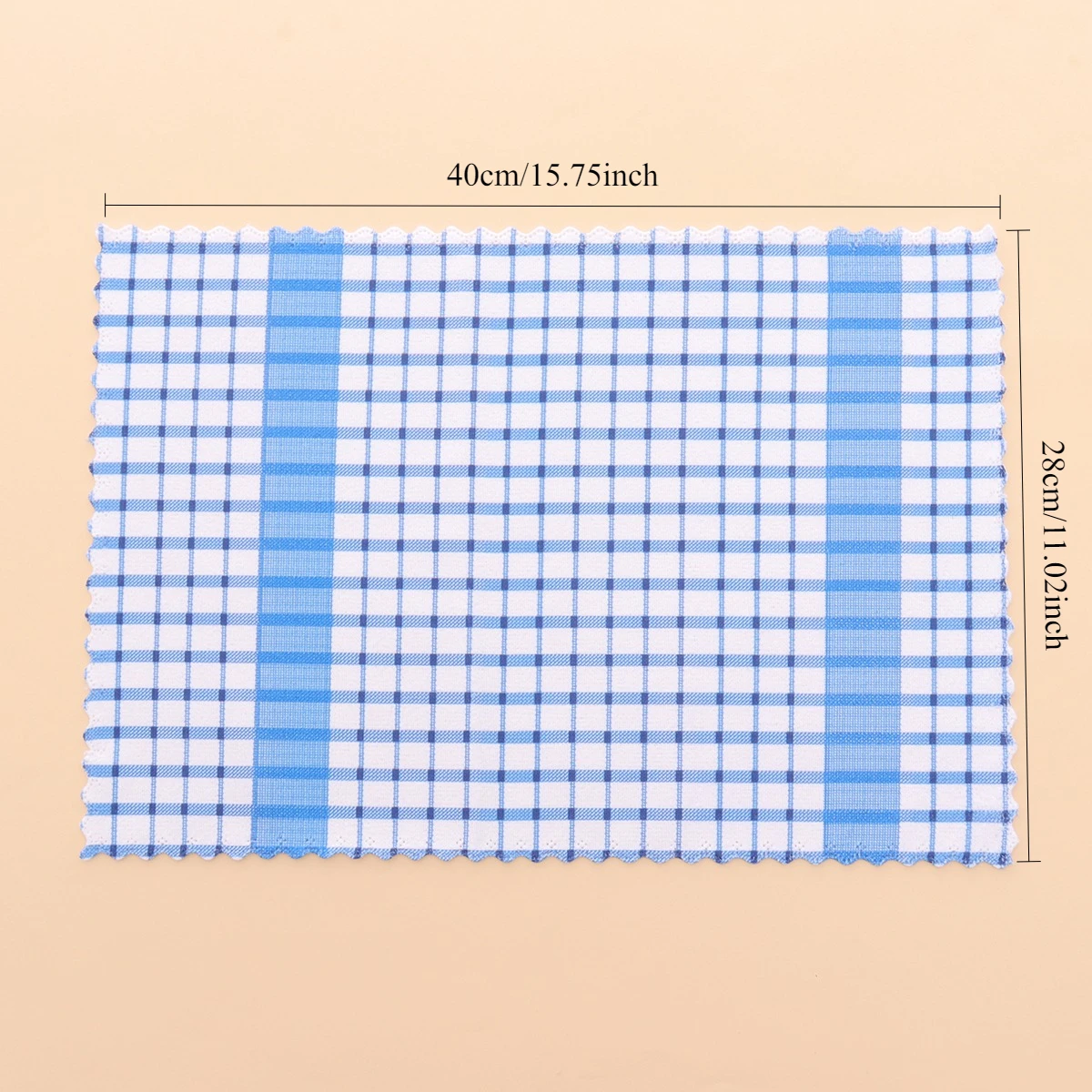 Thumbnail 3 - #80 Best Kitchen Towels to Buy In 2026