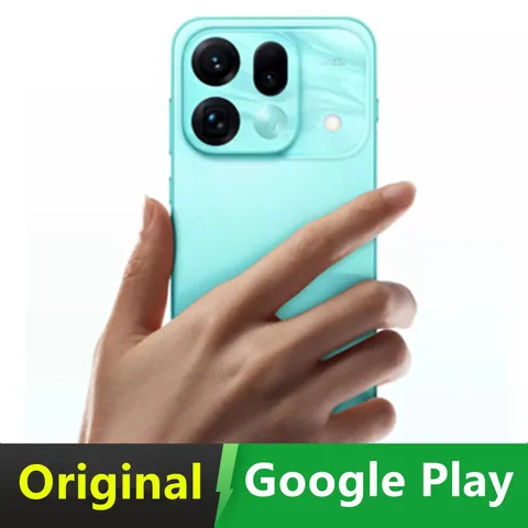 Смартфон Oppo Find X9s Pro, 12/256ГБ, 12/512ГБ, 16/512ГБ, 16ГБ/1ТБ, china