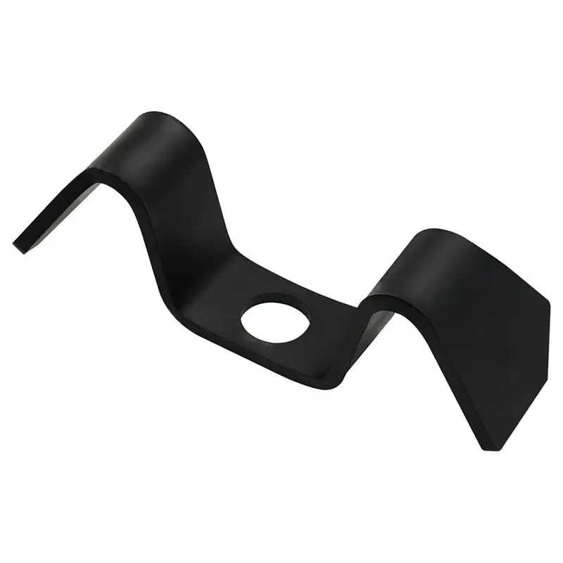 

ABMH-4180-710-6001 Bed Edger Blade 4180 710 6001 Compatible For Stihl Bed Redefiner Blade 4150-2