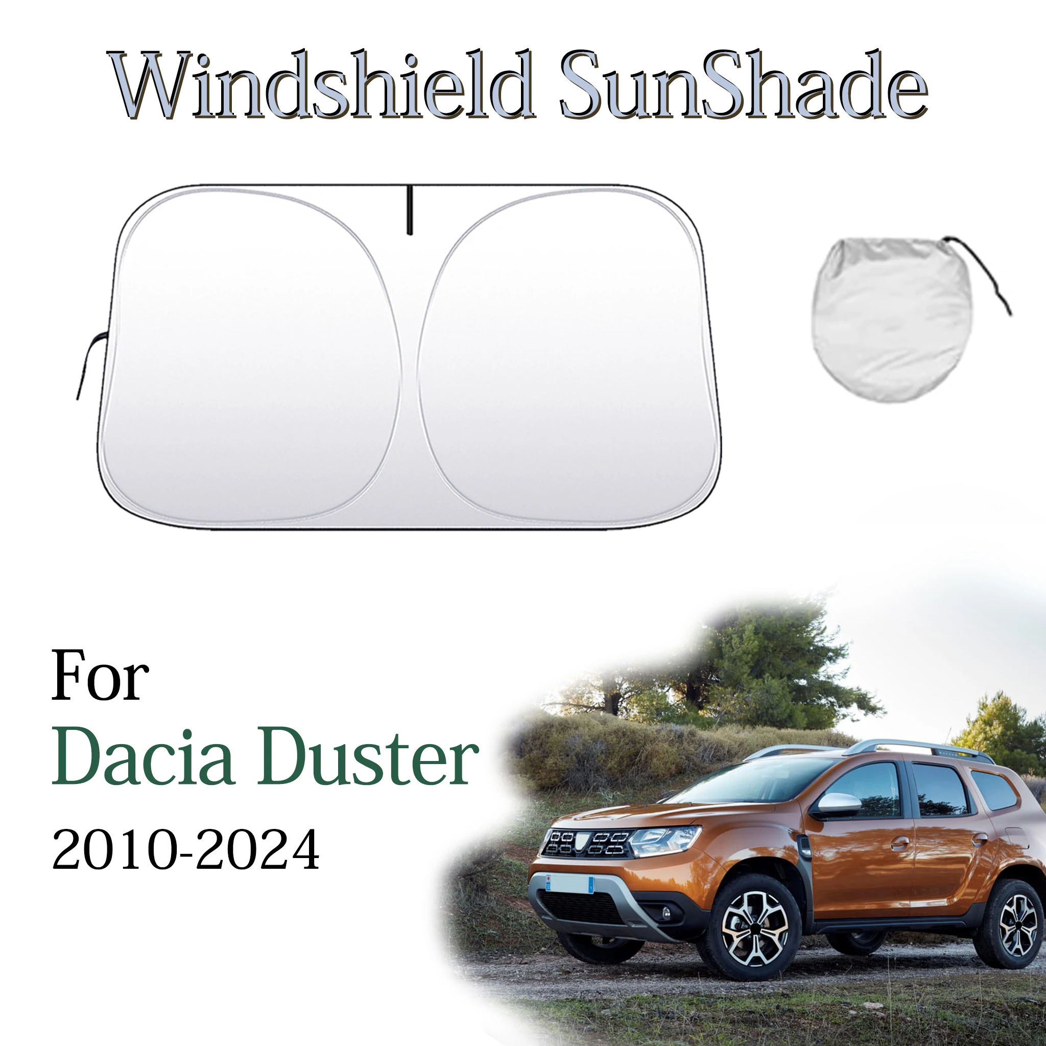 protetor-solar-para-para-brisa-dobravel-protetor-solar-a-prova-de-luz-anti-uv-protecao-eficaz-contra-o-sol-acessorios-para-carro-dacia-duster-2010-2024