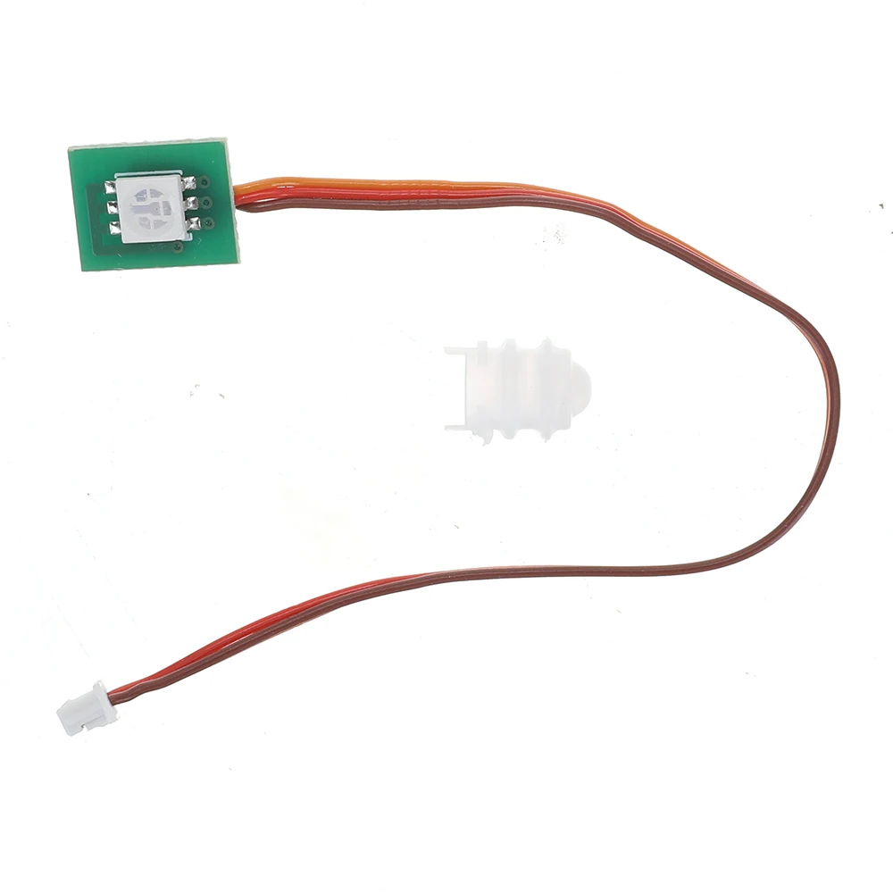 

Eachine E190S RC Helicopter Spare Parts Status Light Group