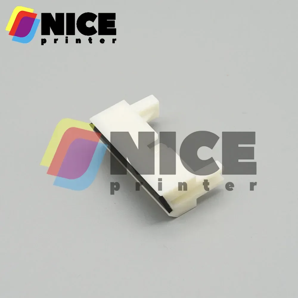 6PCS Stripper Pad compatible for Ricoh JP 3000 3800 4500 4510 DX 4542 4543 4544