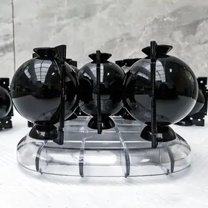 7 Hauptverkaufskugel Rooting - №3