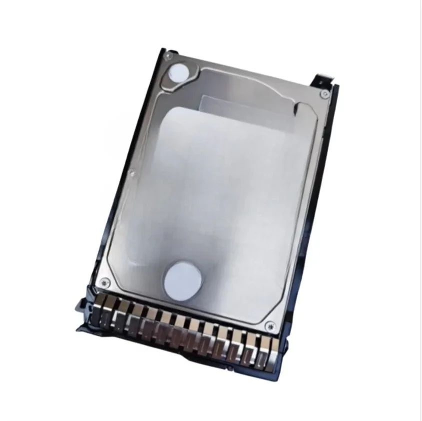 P40500-B21 3.84tb 2.5in DS SATA-6G BC Read Intensive G10 + SSD Server Hard Disk