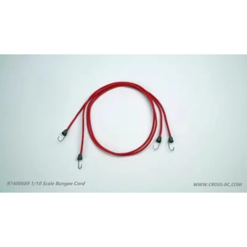 CROSSRC simulation piece canoe kayak CS-97400686