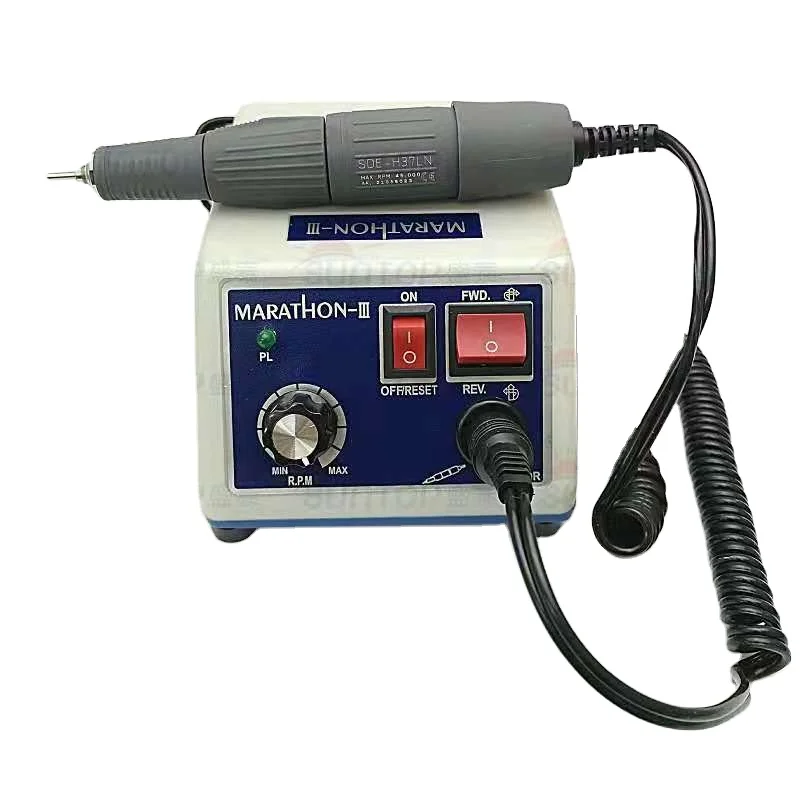 Dental Micromotor C…