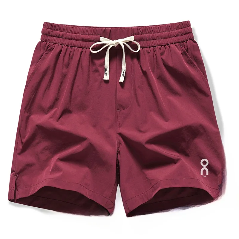 outdoor-sports-shorts-quick-dry-ice-silk-basketball-training-fitness-running-shorts-five-quarter-length-beach-pants-for-men