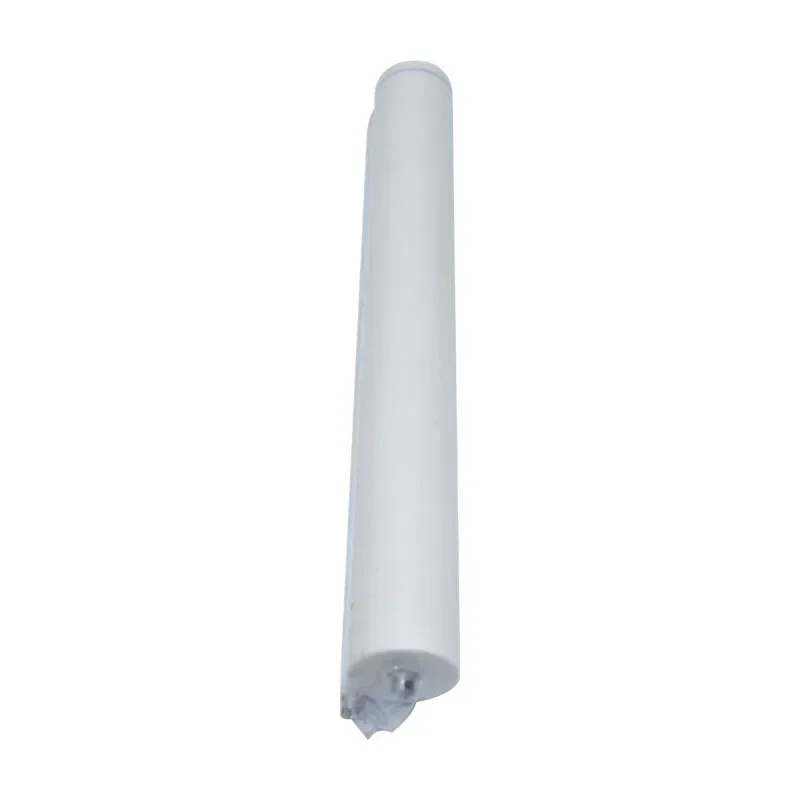 4pcs. AE04-5046 Fuser Cleaning Web Roller B140-4181 For Ricoh Aficio 1060 1075 2060 2075 Mp7500 Mp8000 Mp9001 Oil Cleaning Paper