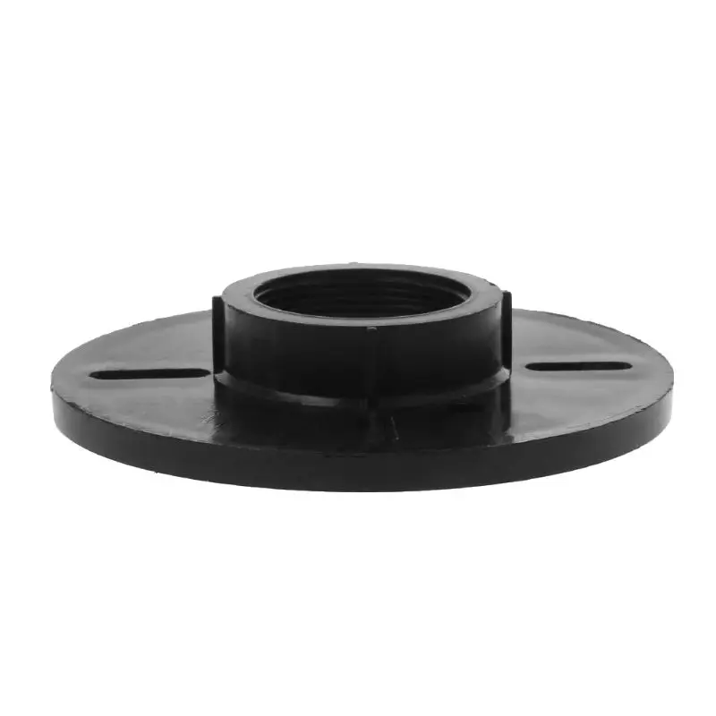 Portable Speaker Tweeter for Head External Thread 34 44 51 Screw Mouth Tweeter Rings Install Replacement