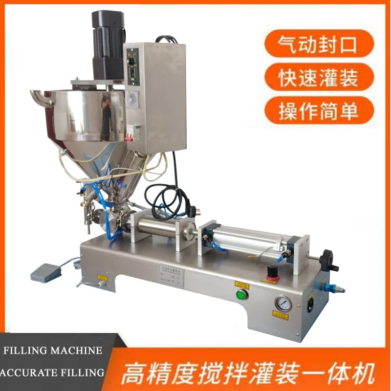 Commercial Heating …