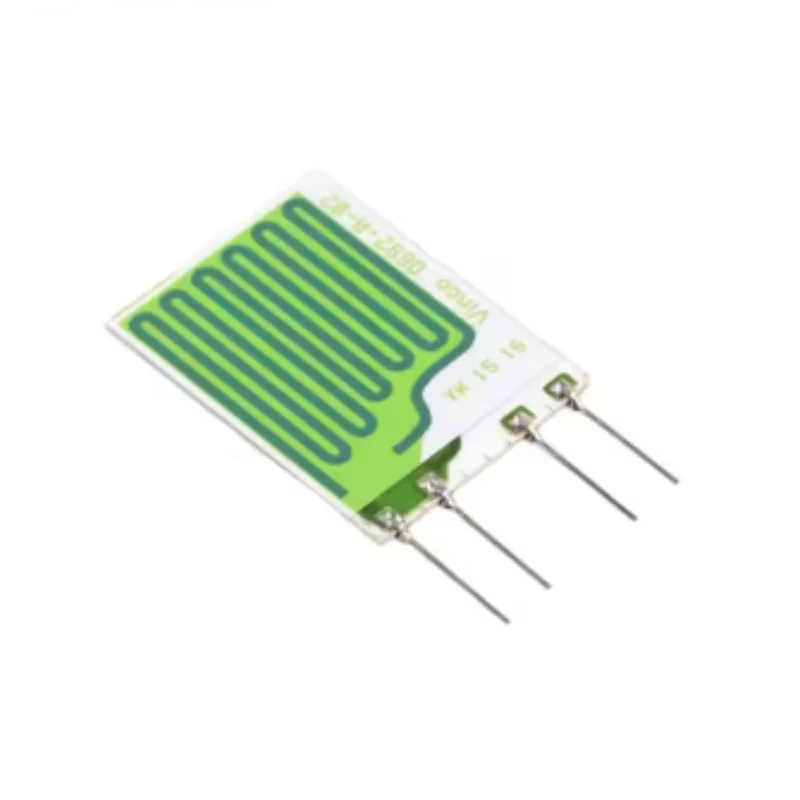 94A.1C 13059698 Q692-A-02 100% Original Thick film precision resistor