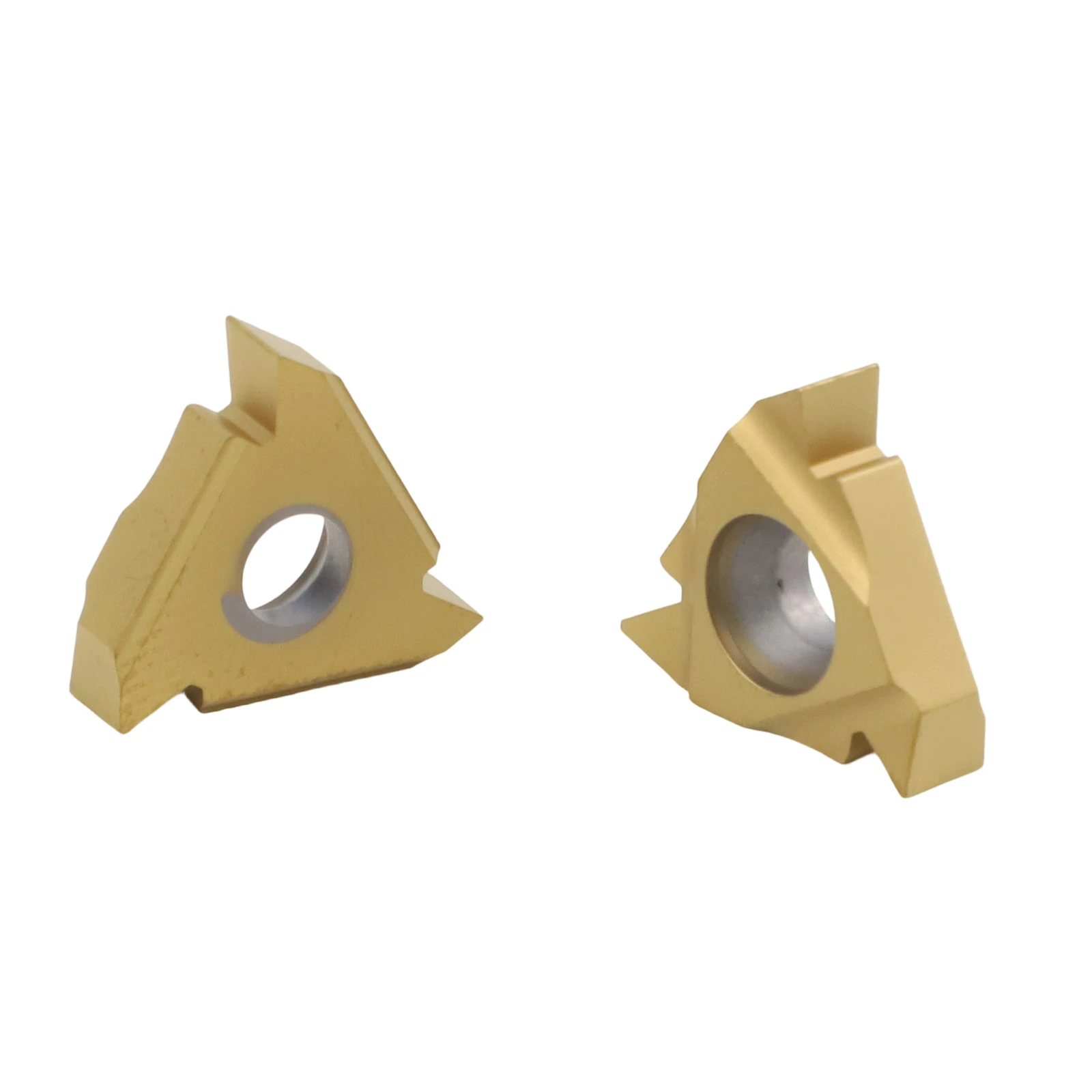 

Cutting Tools Carbide Blade Tool Replacement Applications For Face Cutting Carbide Cutting Blade For Metalworking