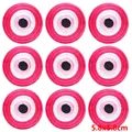 PE10590CT