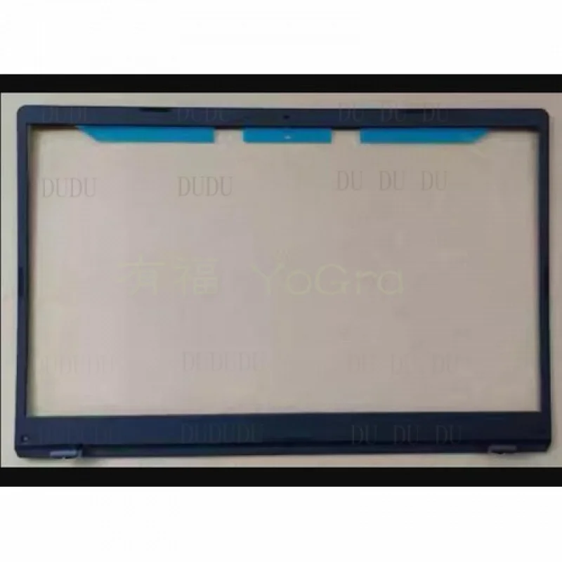 

D D for Asus E510 E510M LCD Back Cover Front Bezel Palmrest Bottom Cover