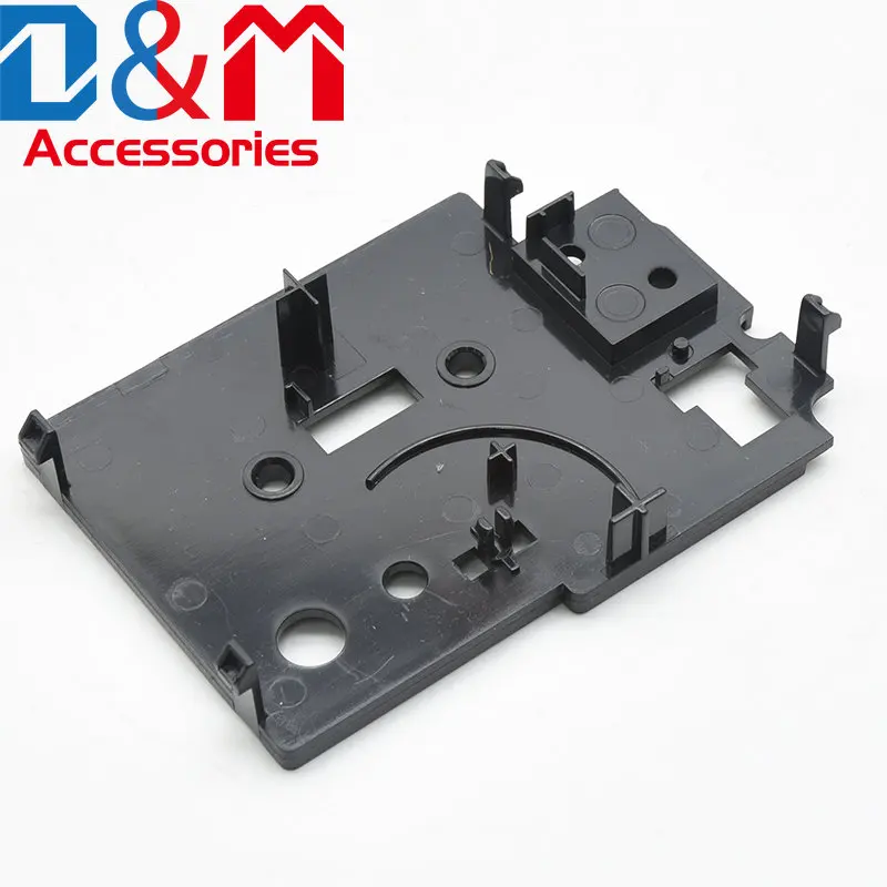 Original Cover Frame FD 302HS28021 For Kyocera FS M2030dn m2035dn m2530dn m2535dn fs1028 1100 1128 1124 1130 1135 1110 1300 1320