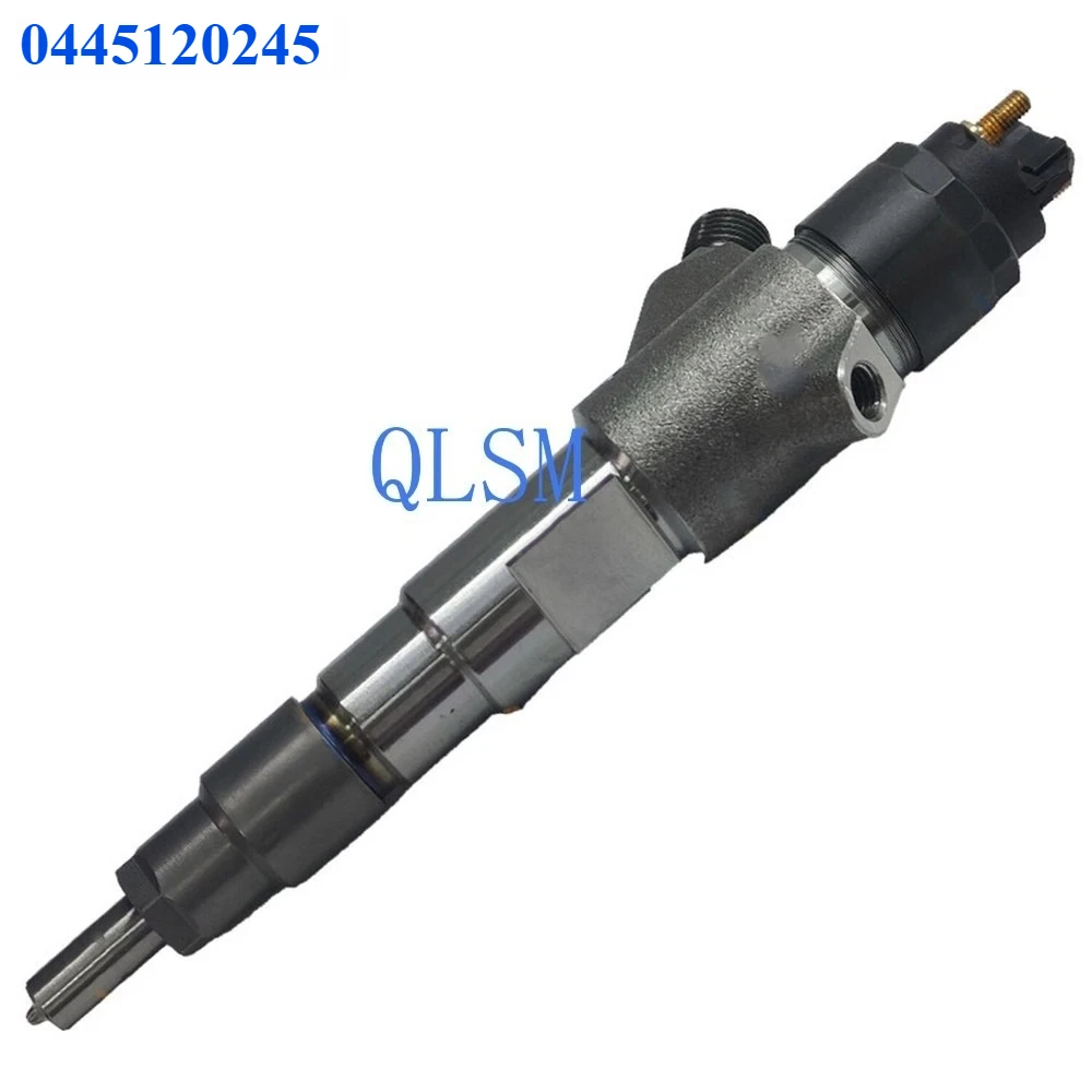 High Quality Fuel I…