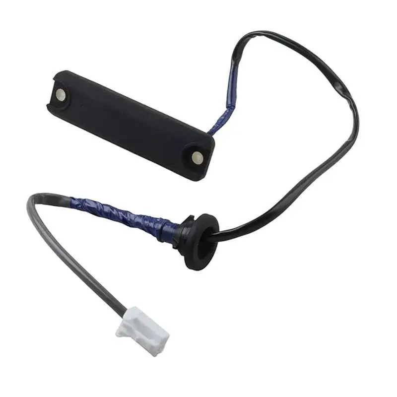 

Кнопка открывания багажника A76T-Car для Toyota Avensis 2003-2009 84840-20030 8484020030
