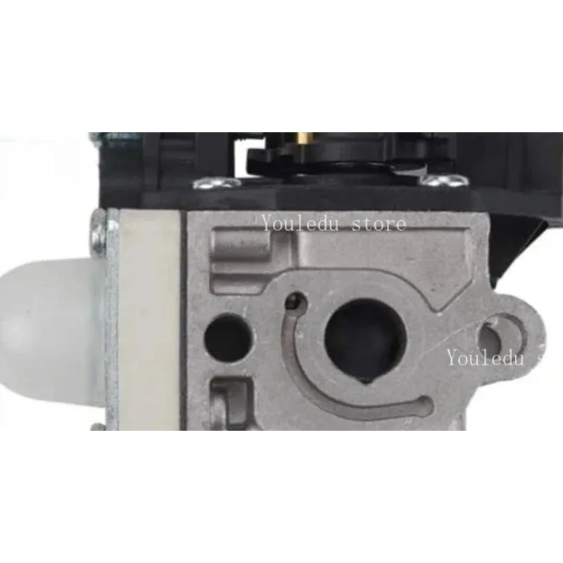 Suitable For RB-K10… - image