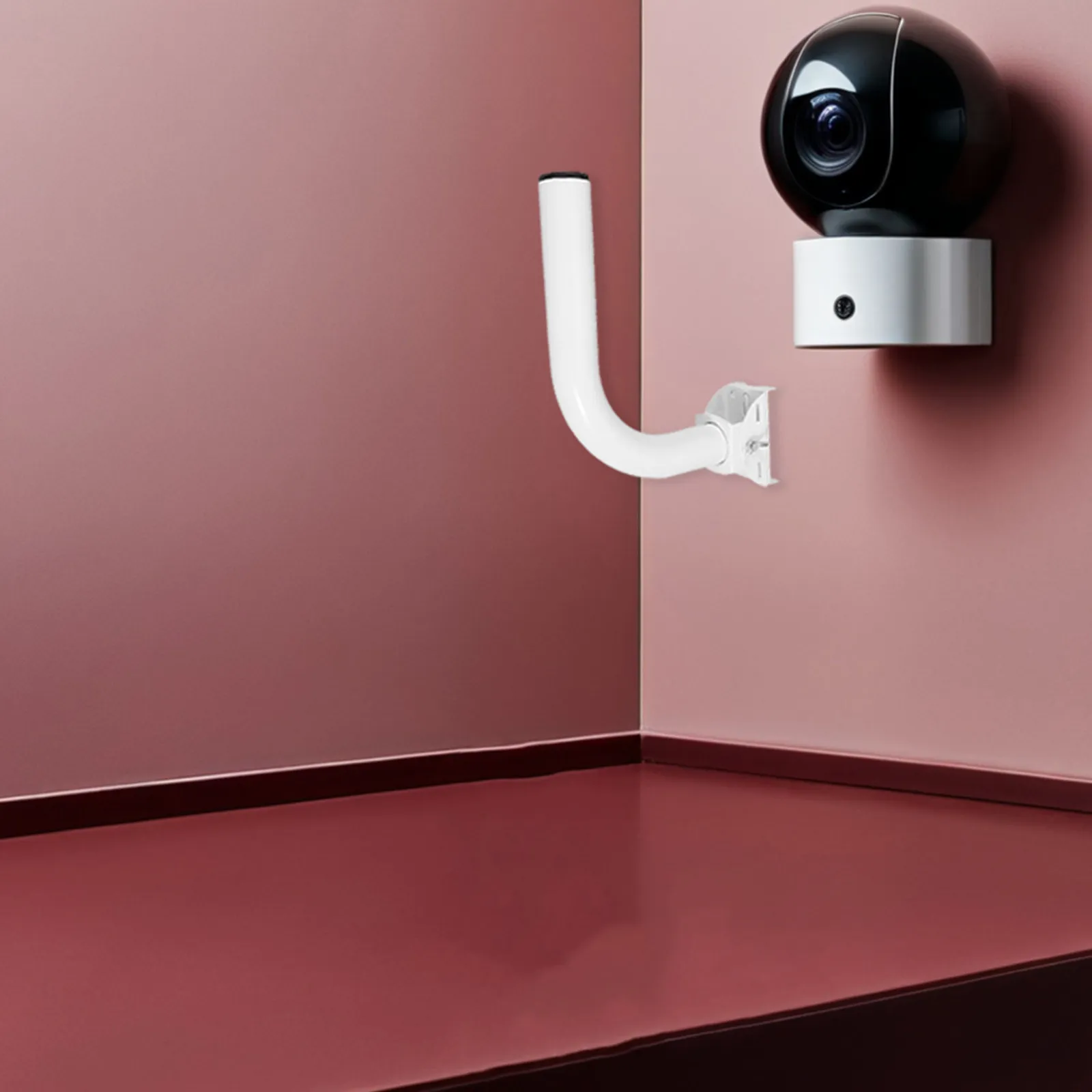 2-pecas-suporte-de-antena-externa-para-poste-a-prova-de-intemperies-para-montagem-em-telhado-haste-de-extensao-para-camera-de-seguranca