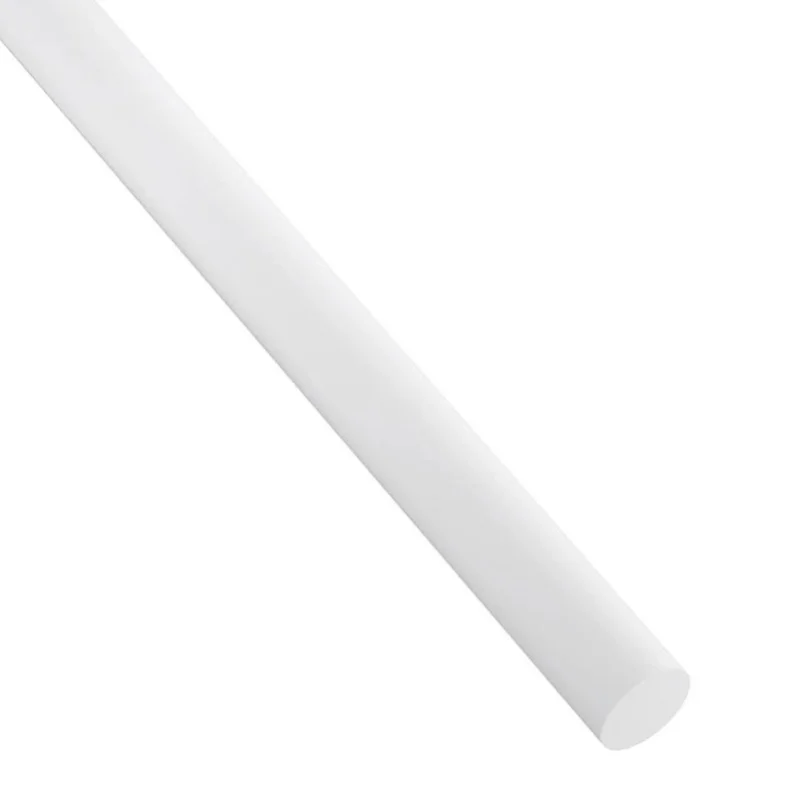 Wall Mount Staircase Handrail Alloy Steel Heavy Duty Stair Railing Grab Bar For Garage White