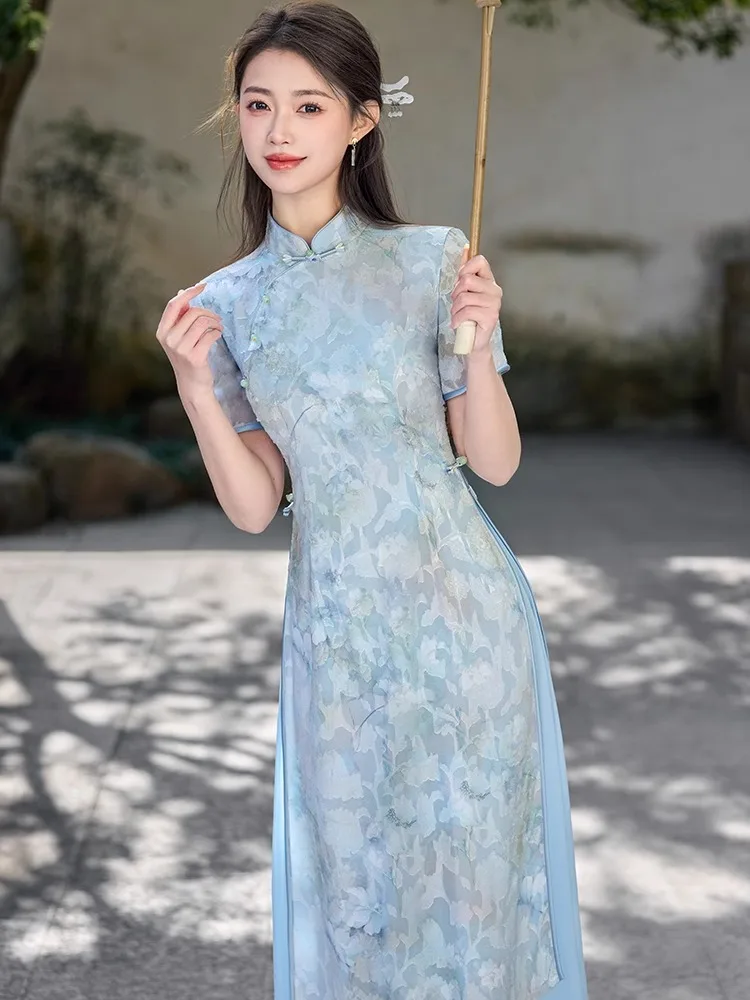 New Chinese Sle Ret… - image