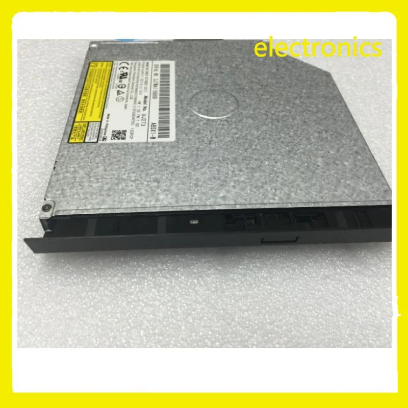 

original for Thinkpad E550 E550C E560 Burning a laptop with a built-inBlu-ray Burner drive with original panel and fixed clasp