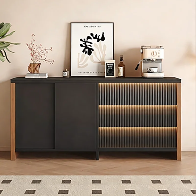 

Nordic Modern Living Room Cabinets Simple Design Premium Beautoful Living Room Cabinets Classic Luxury Meuble Salon Furniture