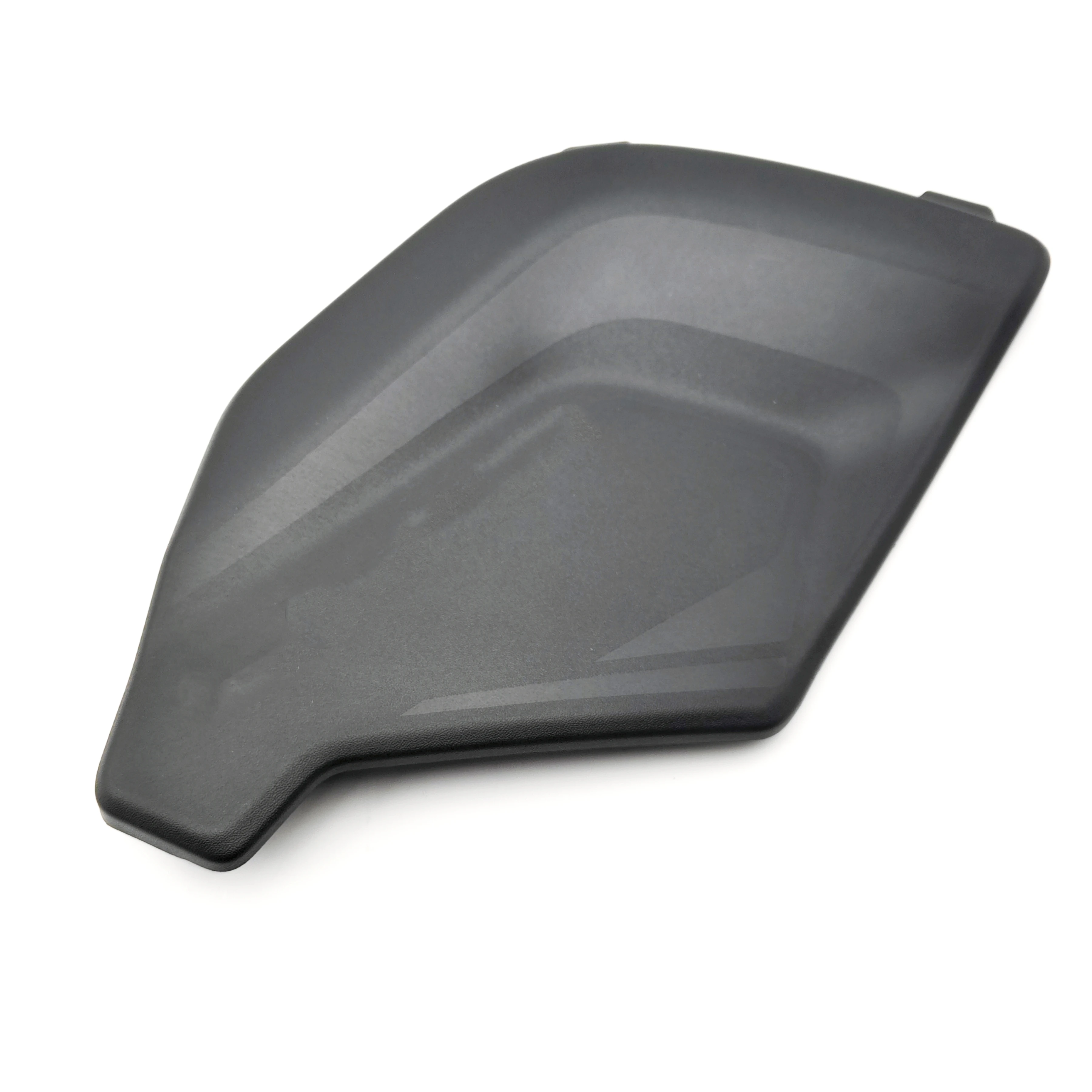Oil Filler Cap for CFmoto CForce 800XC 850 CF800ATR-5 CF800AU-3 1000 X10 CF1000ATR-2 CF1000ATR-3 CF1000AU-2 ATV 9AWV-044052-8000