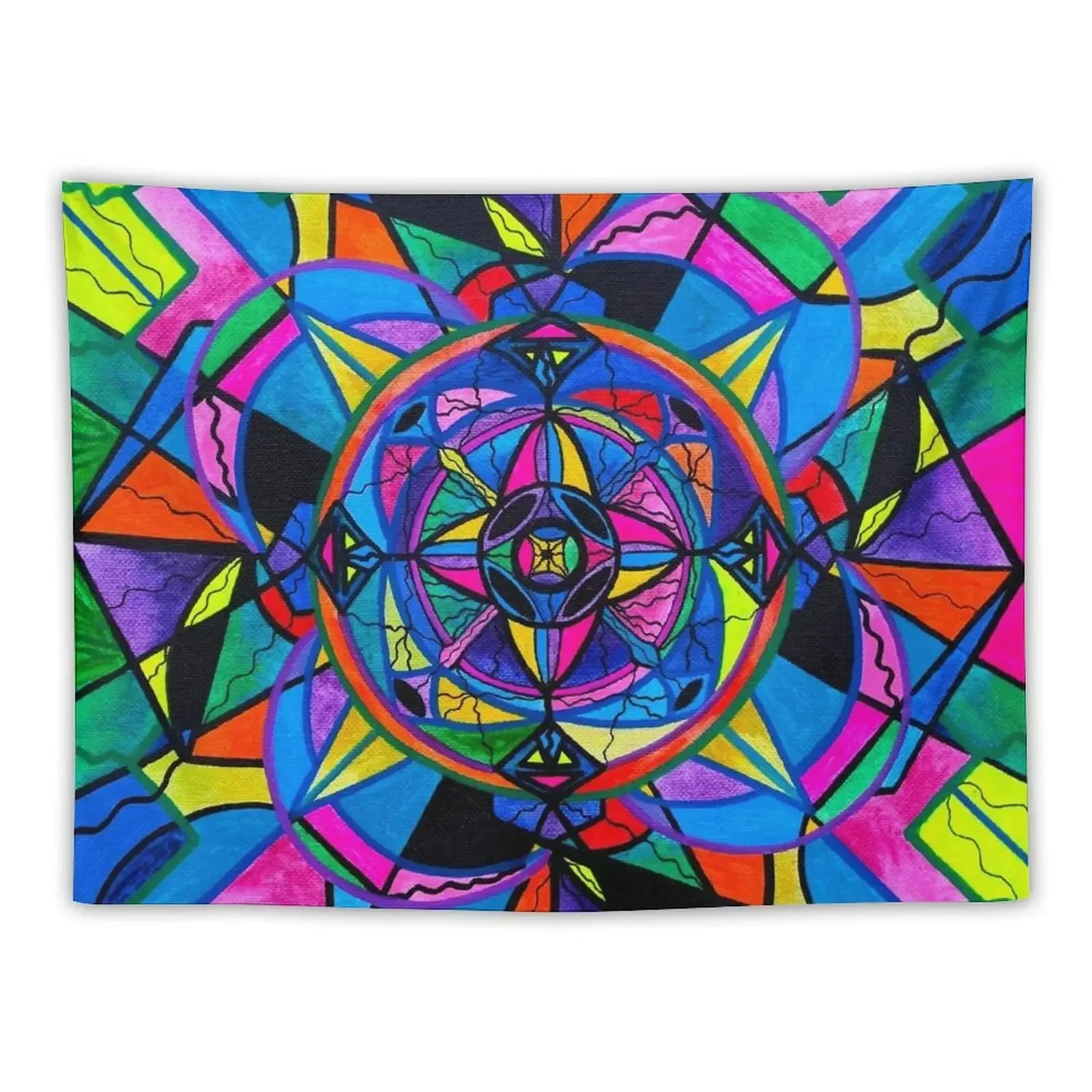 Activating Potential Tapestry Living Room Decoration Art Mural Decoration Room Tapestry