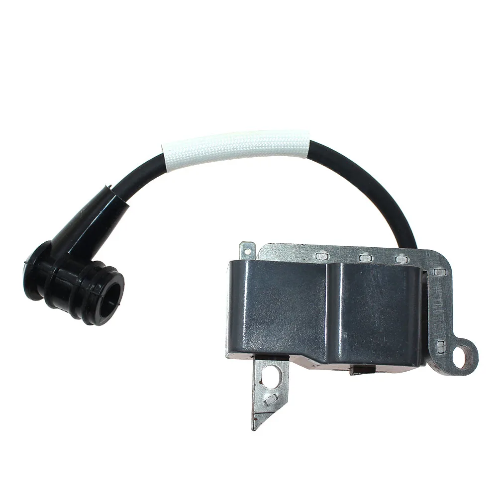 Ignition Coil Fit For Echo PE-230 PE-231 PE-260 PE-261 PPT-230 PPT-231 PPT-260 PPT-261 SHC-260 SHC-261 A411000110 P021003910