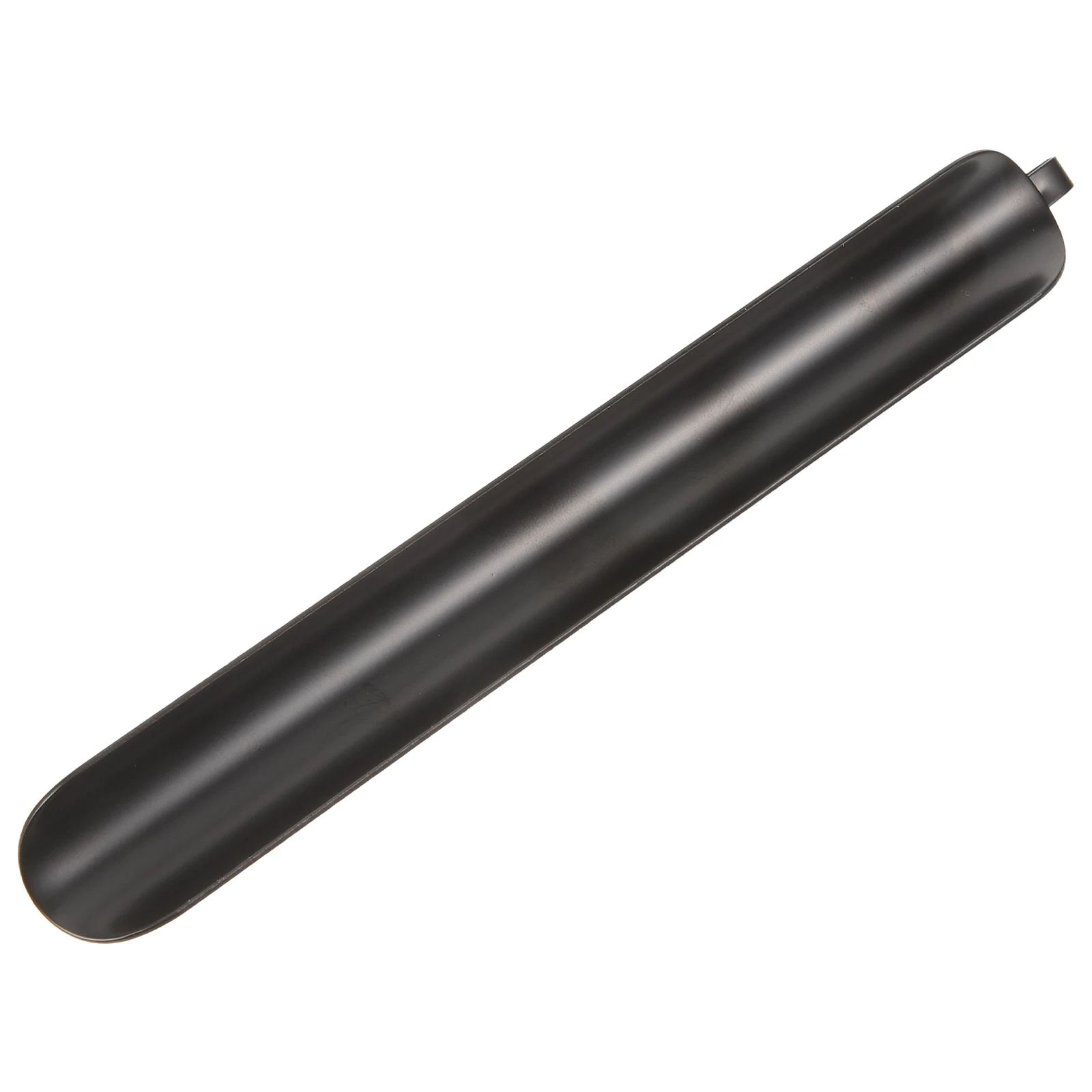 

Stainless Steel Crumb Scraper for Bread Pastry Dough Cleaning Kitchen Table Counter Efficient Sweep Tool Bartender Bakery