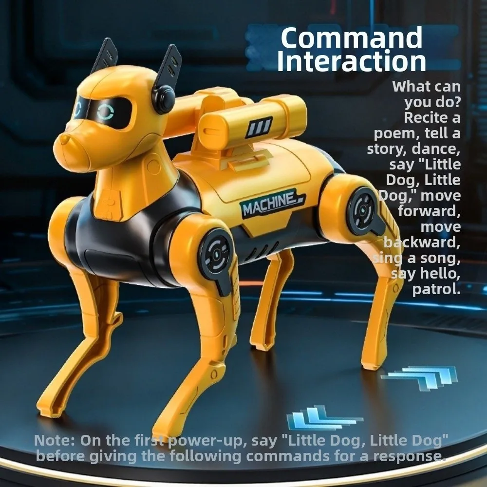 cao-robo-eletrico-montavel-diy-com-funcao-de-dialogo-inteligente-cao-mecanico-inteligente-para-educacao-infantil-com-controle-por-voz