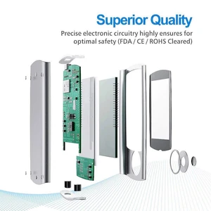 10 Hauptverkauf Physiotherapie -Maschinen - №10