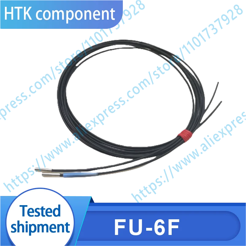 

FU-6F Оригинальный датчик