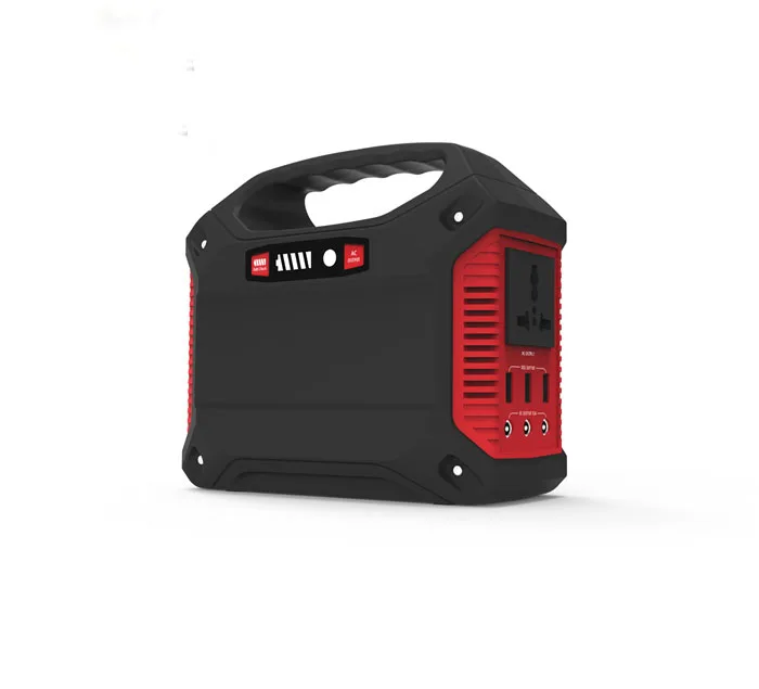 minikin 155w