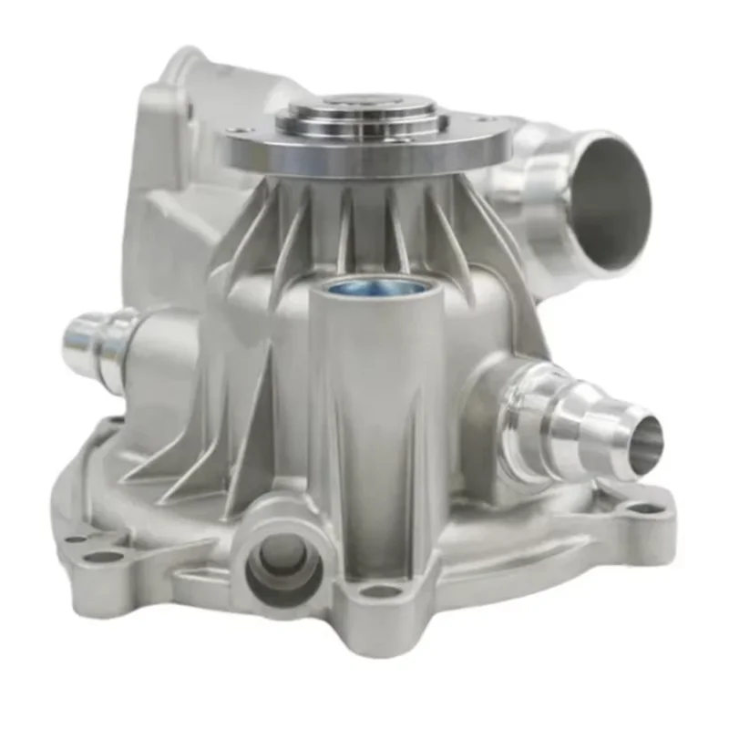 

Cooling Water Pump Engine Coolant Water Pump Water Pump For BMW 11517586779 11517531860