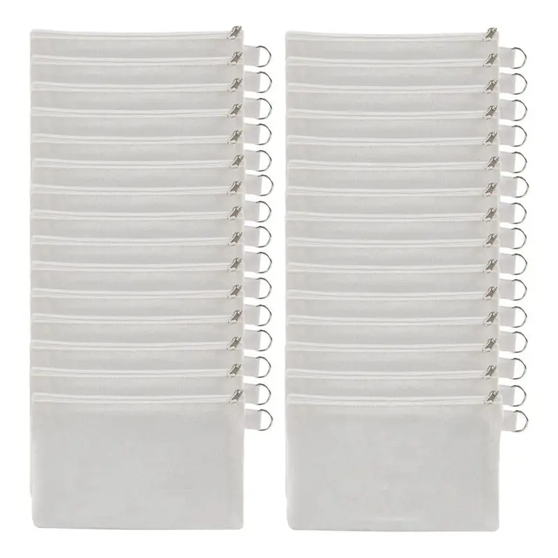 texu-30-pezzi-borse-per-trucchi-vuote-per-sublimazione-borse-in-tela-bianca-borse-tote-in-poliestere-per-sublimazione-fai-da-te