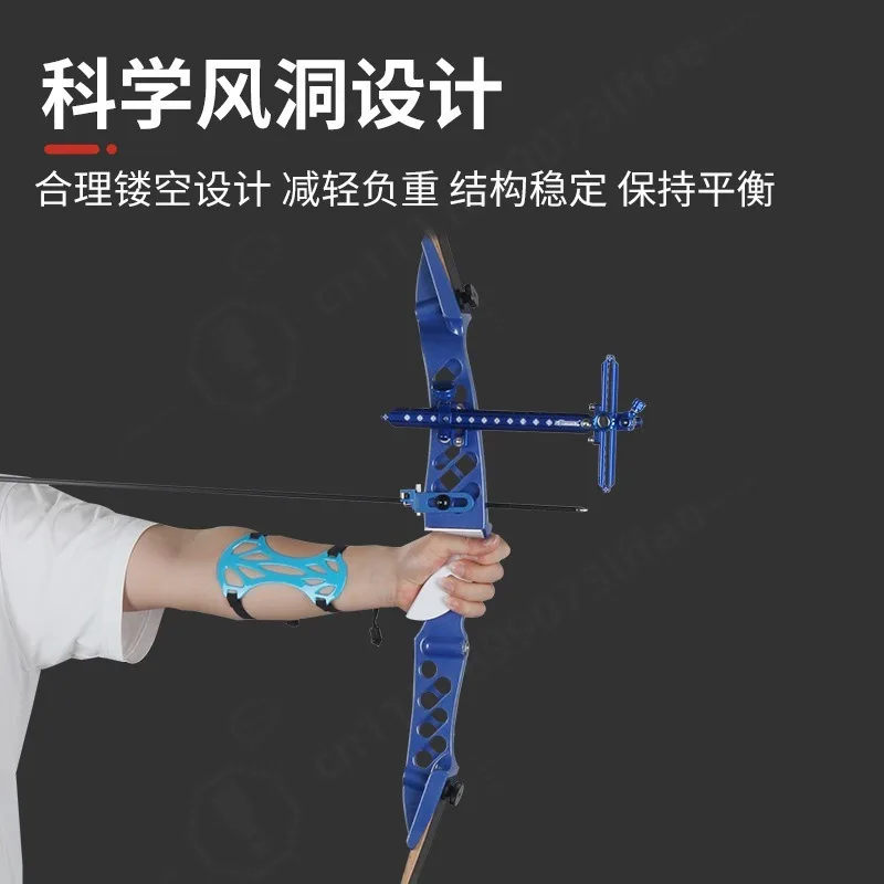 Thumbnail 4 - #81 Best Archery Targets to Buy In 2026