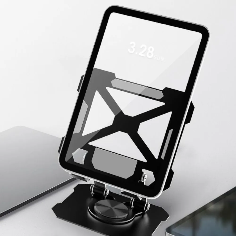 suporte-ajustavel-para-tablet-com-rotacao-de-360-graus-dissipacao-de-calor-suporte-de-mesa-multiangulo-para-celular