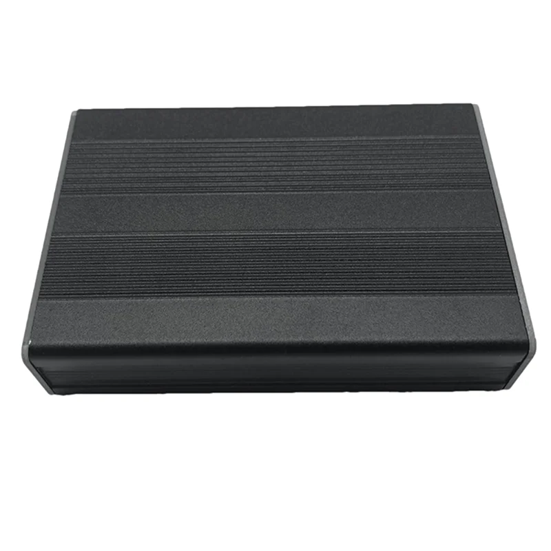 

YCOC-Dedicated Radio Connector Metal Radio Connector For YAESU FT-891/991/FT-818/FT-857D/FT-897