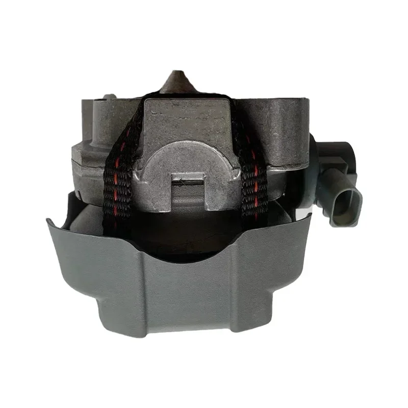 

For Bentley Continental Flying Spur GT GTC OEM 3W0199381P Car Engine Mount Rubber Stut