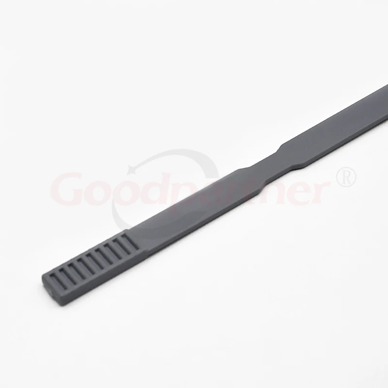 1X A161R70400 A161-R704-00 Cleaning Wand Pad for Konica Minolta 654 754 C224 C284 C364 C454 C554 C654 C754 C7822 C7828