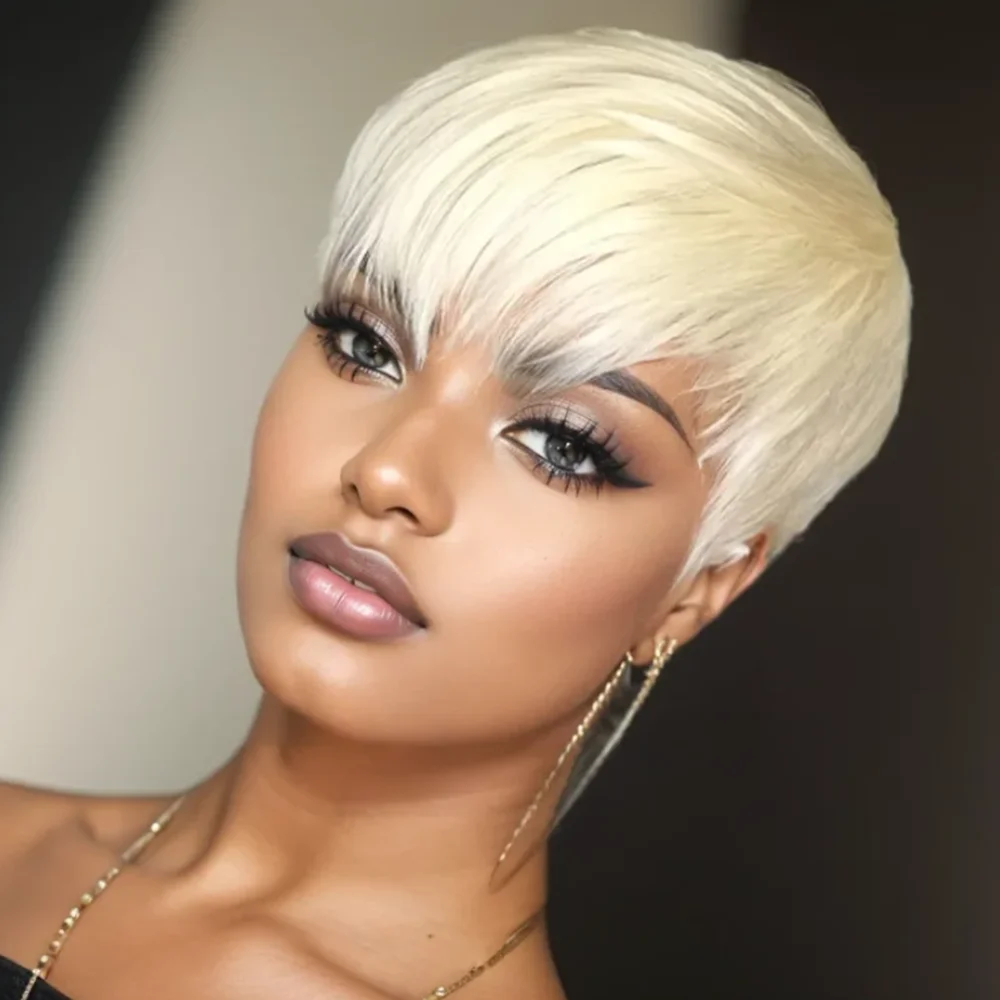colore-biondo-dritto-realizzato-a-macchina-da-6-pollici-con-densita-del-150-stile-base-per-parrucca-corta-per-capelli-umani-con-taglio-pixie-da-donna-quotidiana