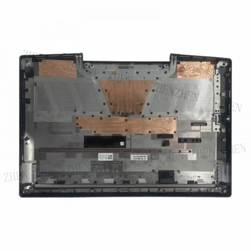 

Y New for DELL G Series G5 5505 5500 Bottom Case Base Cover 01V5VW